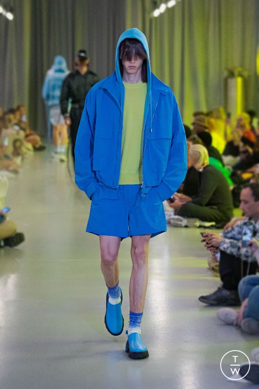 SS23 SOLID HOMME Look 29