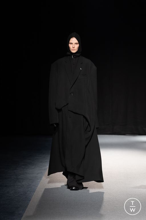 FW26 Songzio Look 26