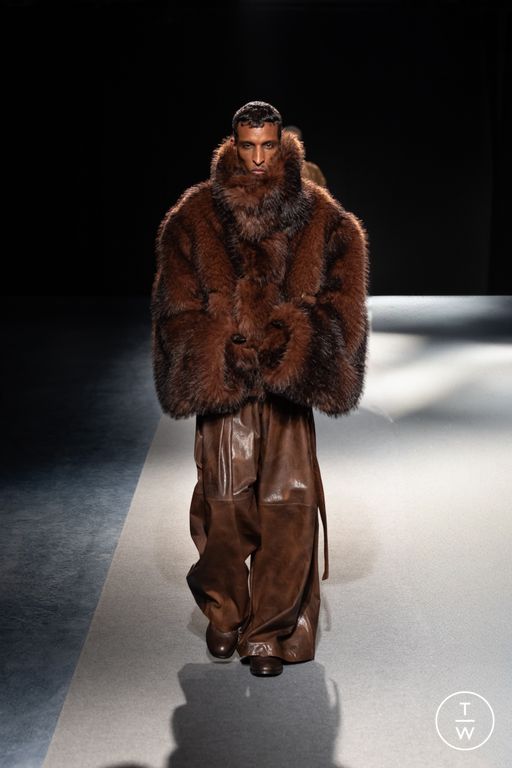 FW26 Songzio Look 40