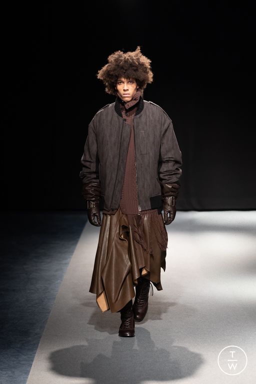 FW26 Songzio Look 42