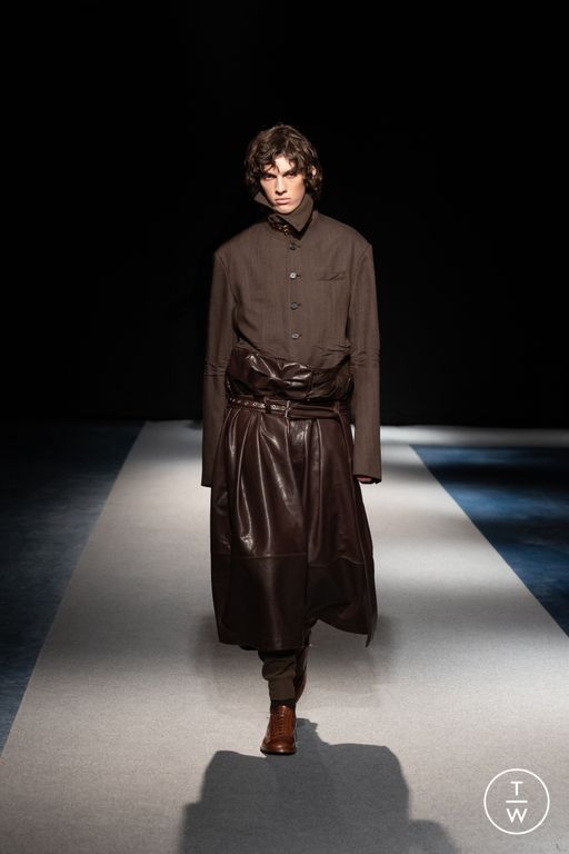 FW26 Songzio Look 46