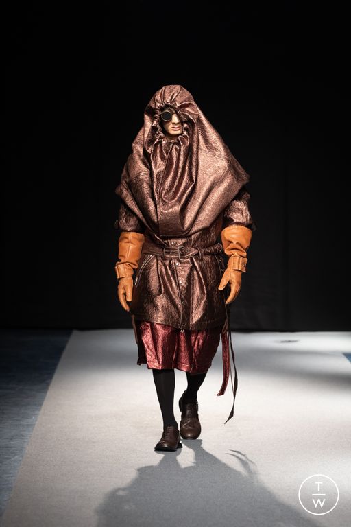 FW26 Songzio Look 50