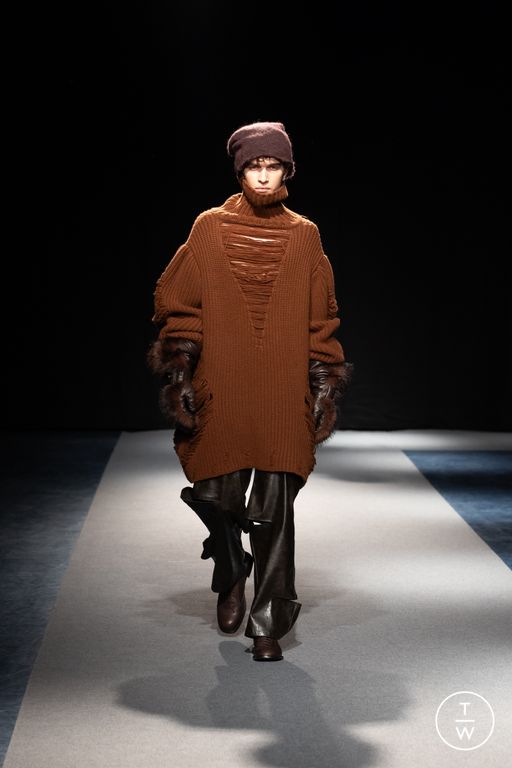 FW26 Songzio Look 51
