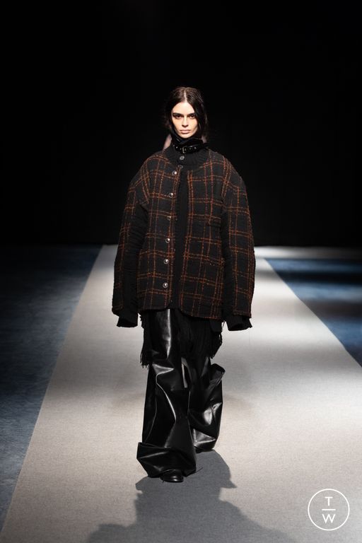 FW26 Songzio Look 52