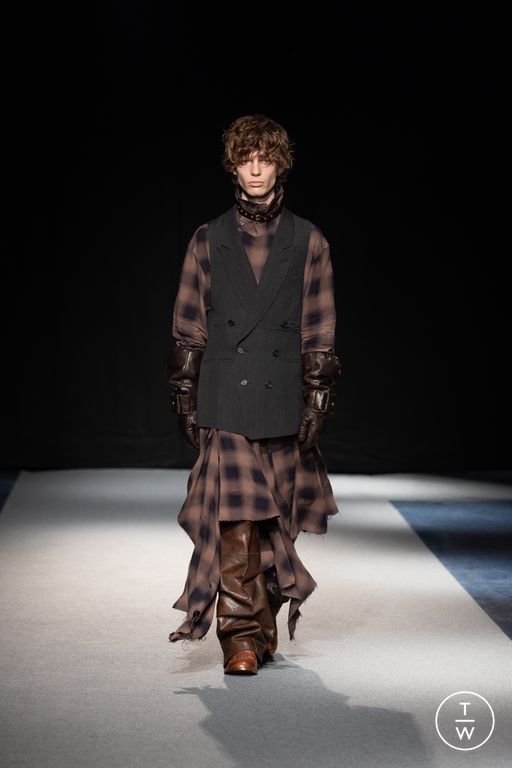 FW26 Songzio Look 53