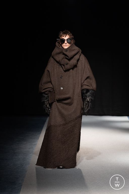 FW26 Songzio Look 55