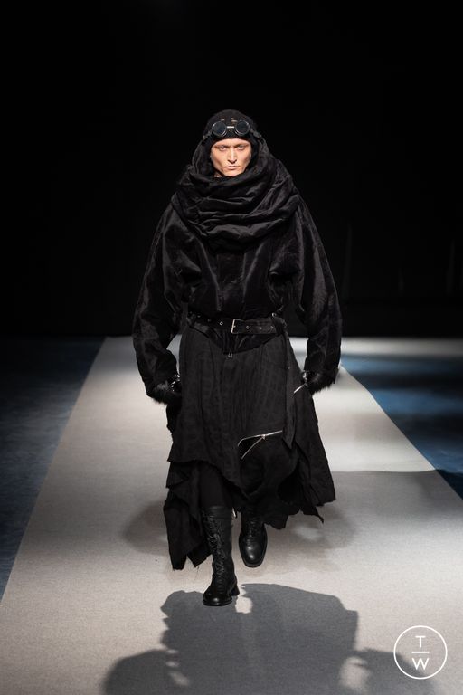 FW26 Songzio Look 59