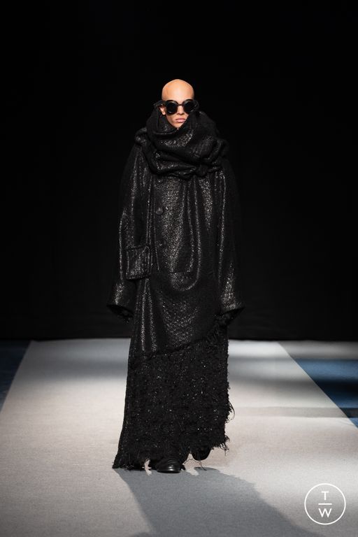 FW26 Songzio Look 60