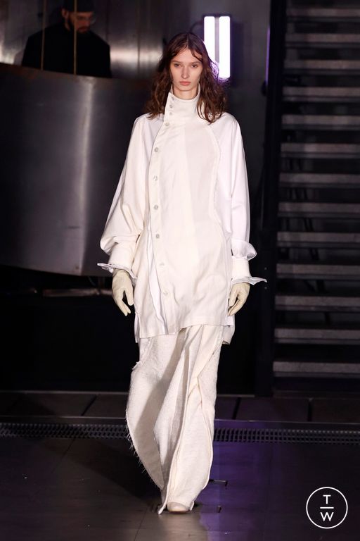 FW25 Songzio Look 28