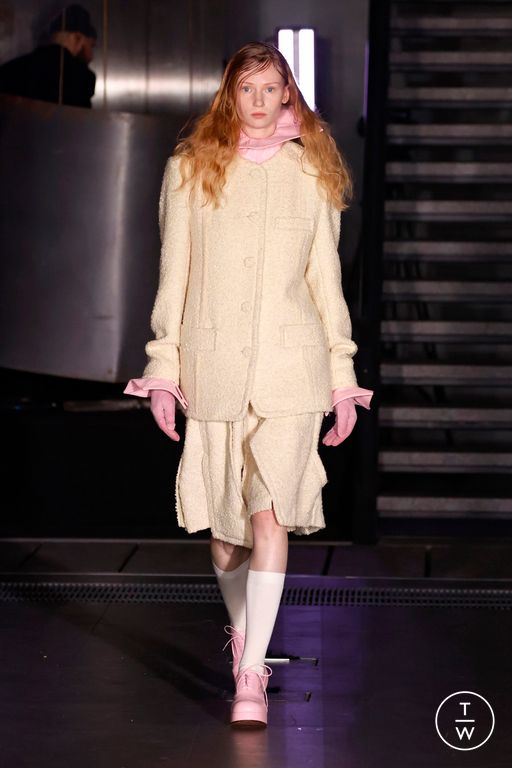 FW25 Songzio Look 37