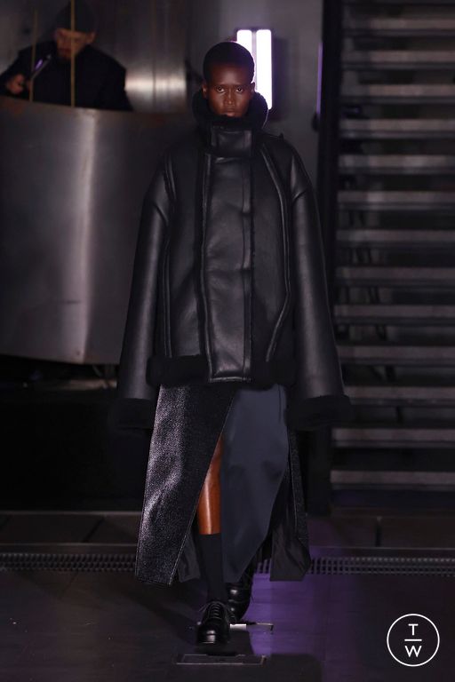 FW25 Songzio Look 46
