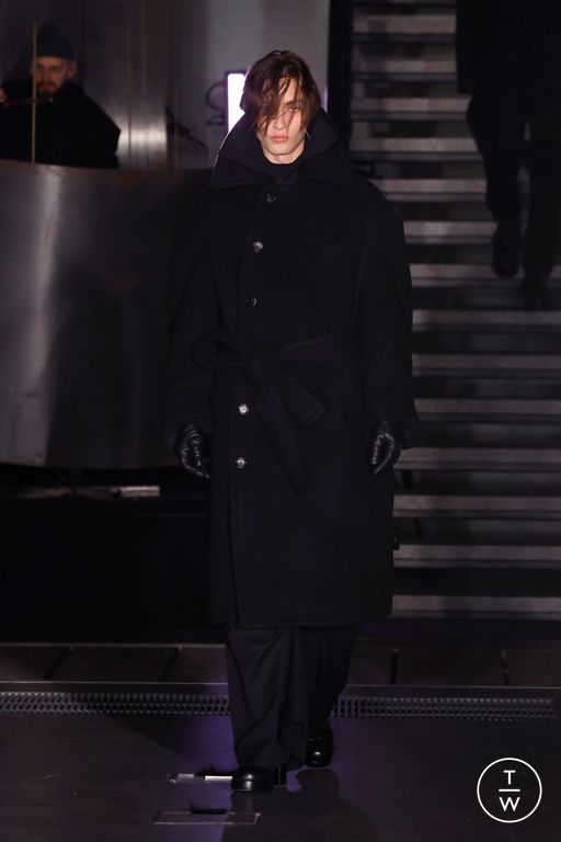 FW25 Songzio Look 54
