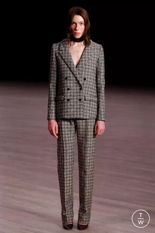 FW26 Marc Jacobs Look 13