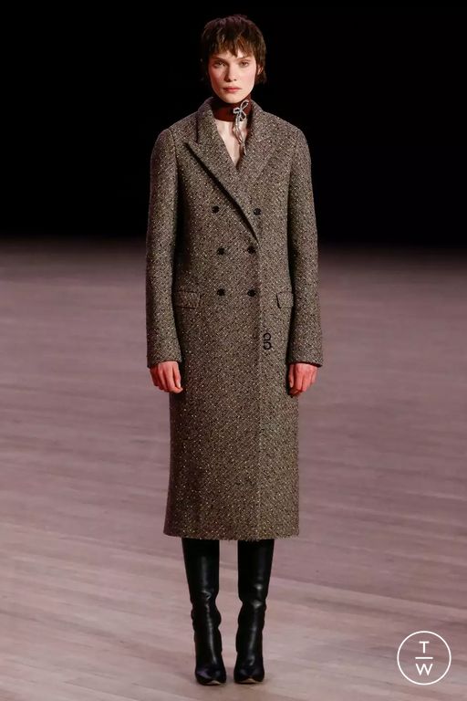 FW26 Marc Jacobs Look 14