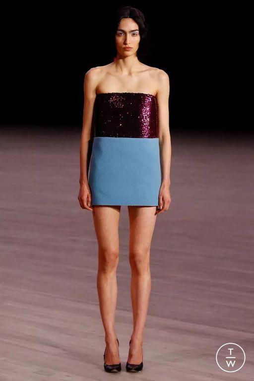 FW26 Marc Jacobs Look 16