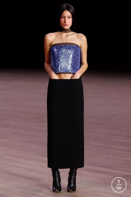 FW26 Marc Jacobs Look 18