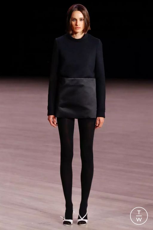 FW26 Marc Jacobs Look 24