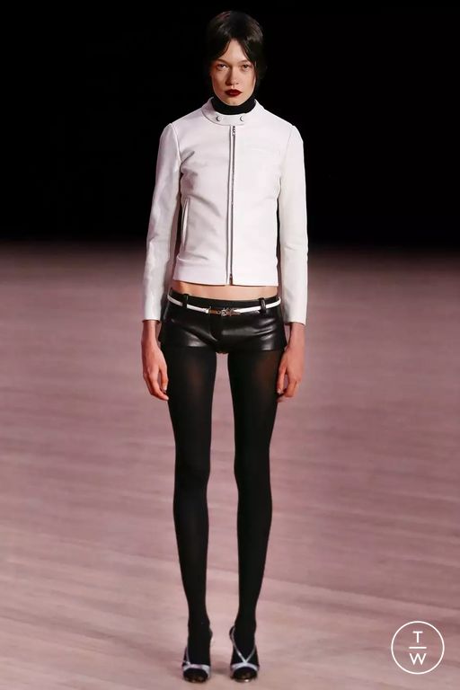 FW26 Marc Jacobs Look 25