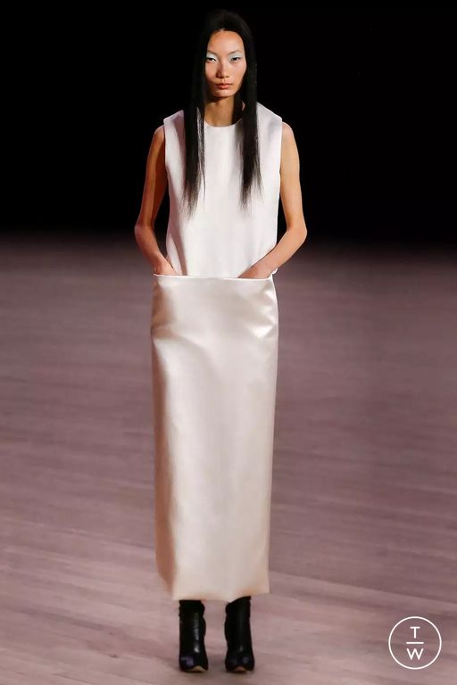 FW26 Marc Jacobs Look 27