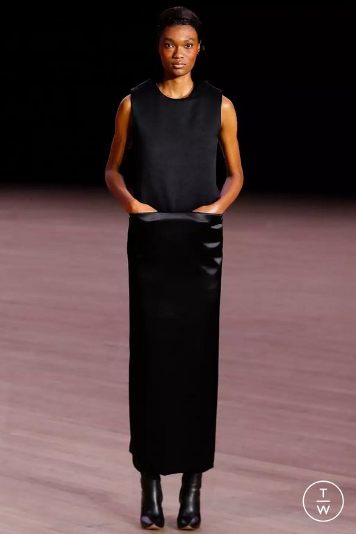 FW26 Marc Jacobs Look 28