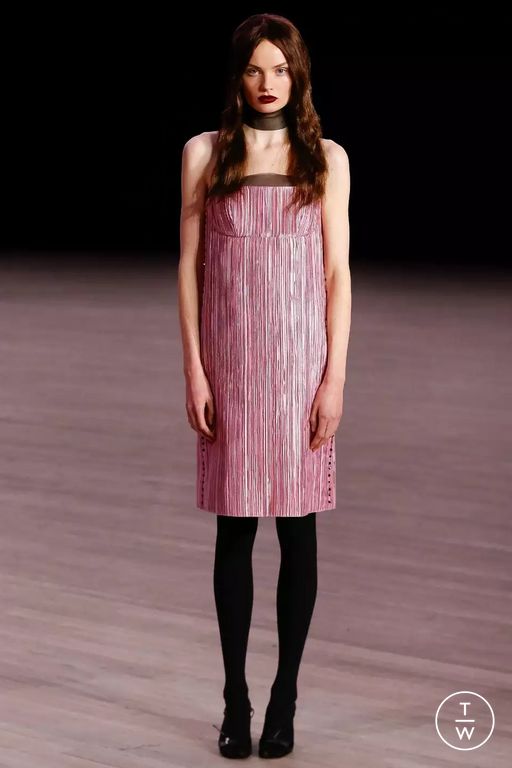 FW26 Marc Jacobs Look 29