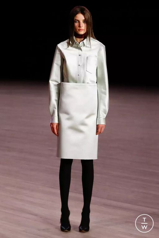 FW26 Marc Jacobs Look 39