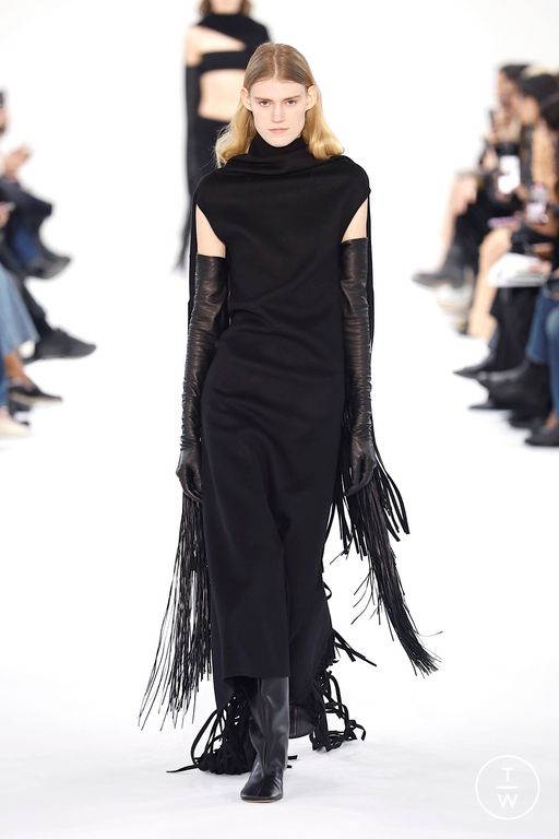 FW25 Sportmax Look 4