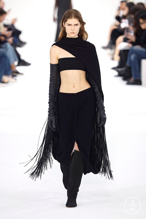FW25 Sportmax Look 5