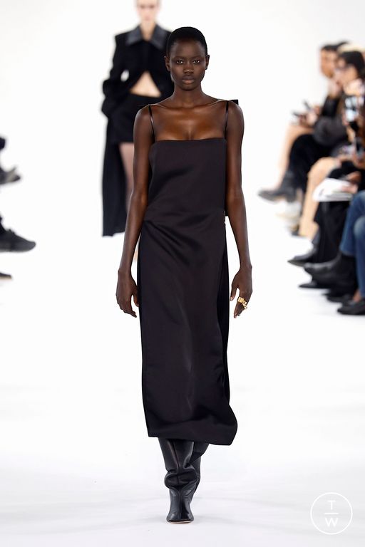 FW25 Sportmax Look 6