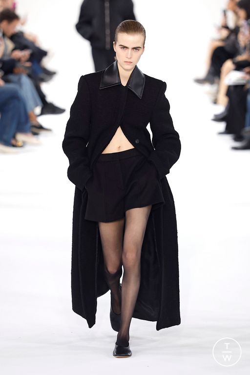 FW25 Sportmax Look 7