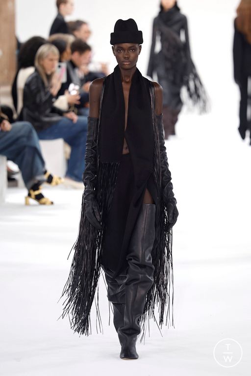 FW25 Sportmax Look 10