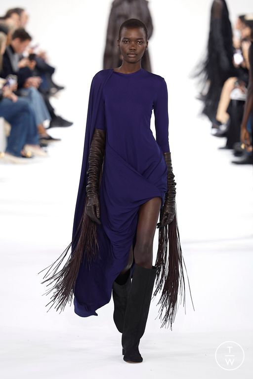 FW25 Sportmax Look 13