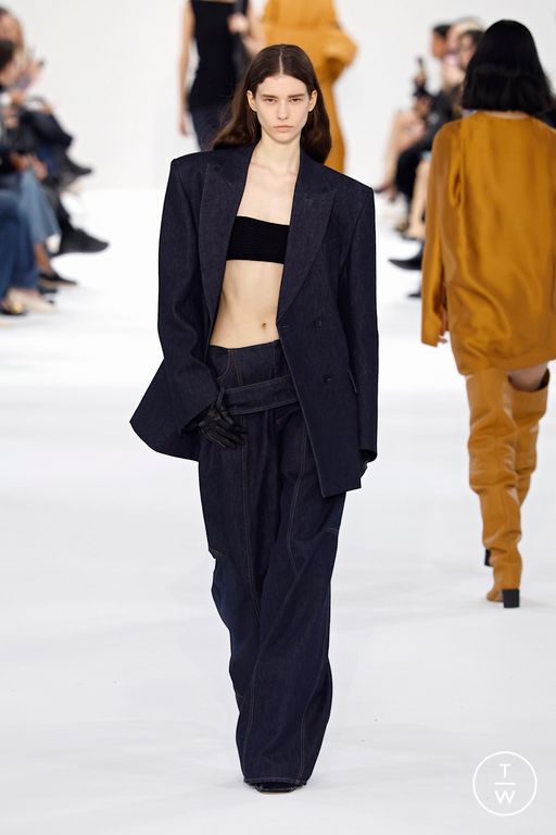 FW25 Sportmax Look 27