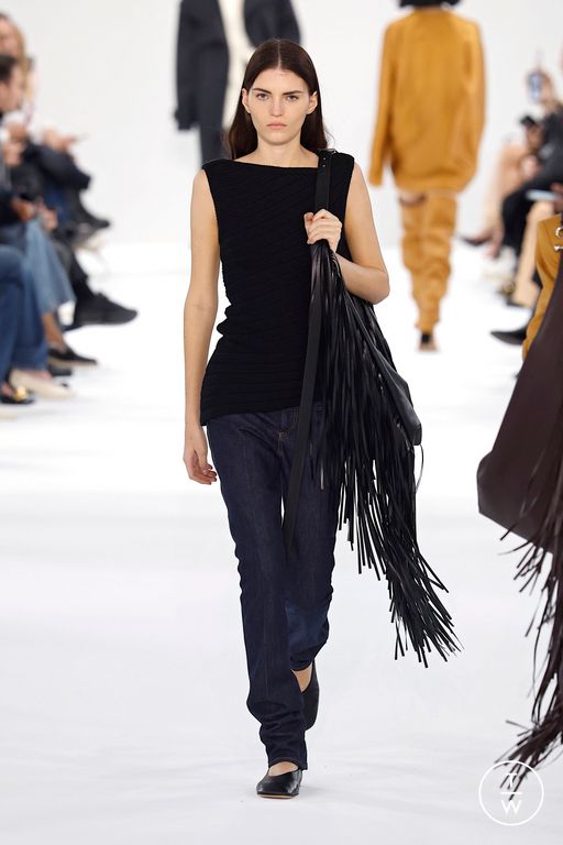 FW25 Sportmax Look 28