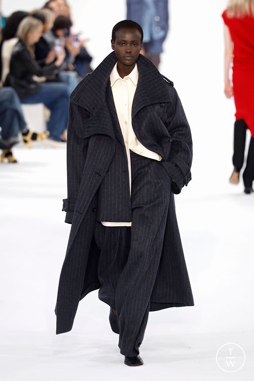 FW25 Sportmax Look 29