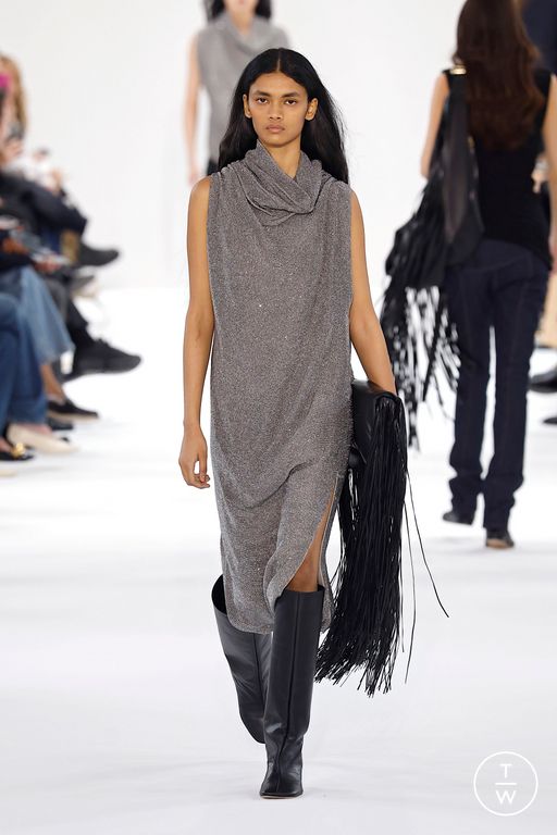 FW25 Sportmax Look 34