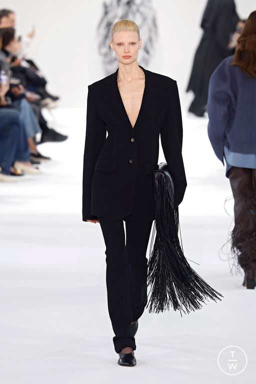 FW25 Sportmax Look 36
