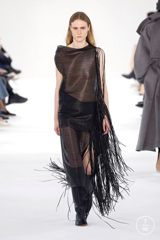 FW25 Sportmax Look 38