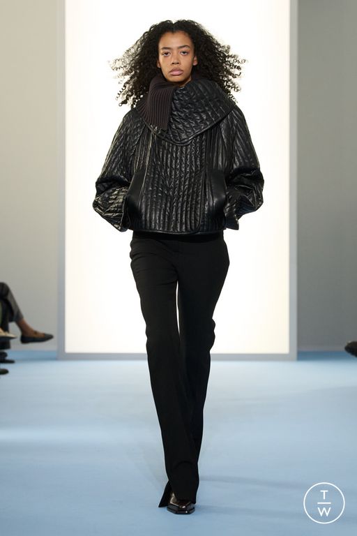 FW26 Sportmax Look 4