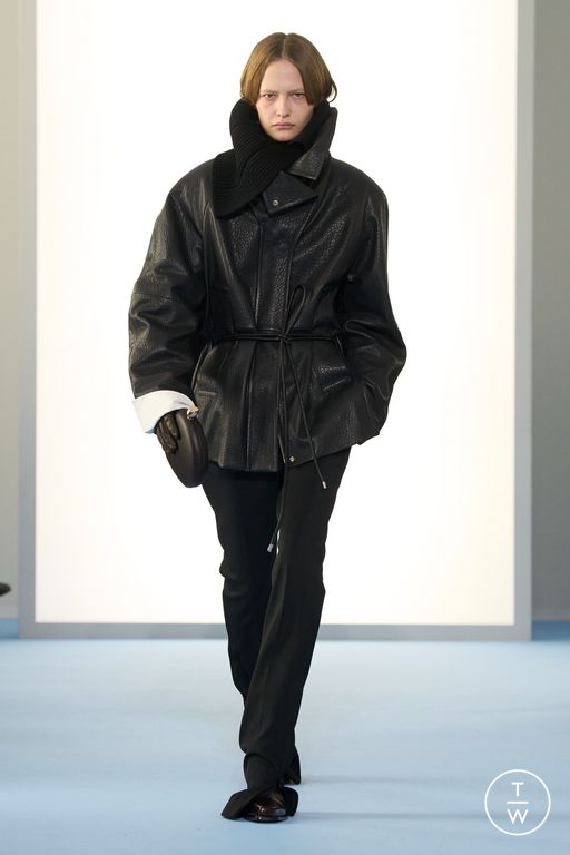FW26 Sportmax Look 6