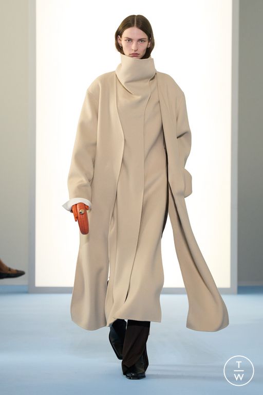 FW26 Sportmax Look 7