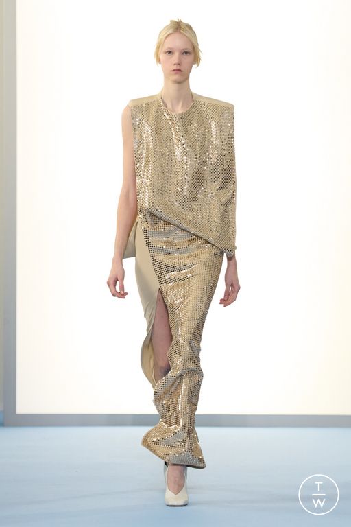 FW26 Sportmax Look 12