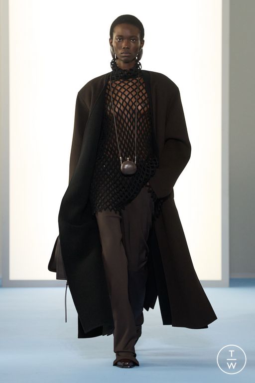 FW26 Sportmax Look 13