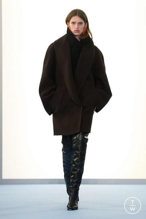 FW26 Sportmax Look 19