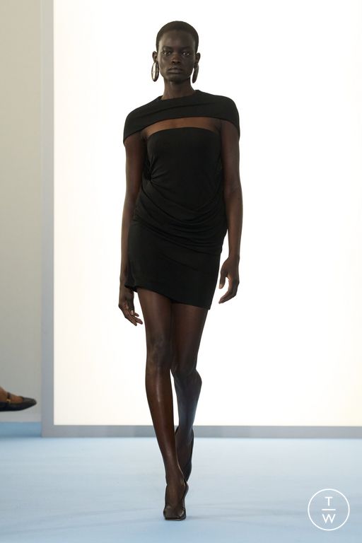 FW26 Sportmax Look 25