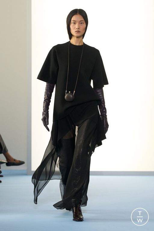 FW26 Sportmax Look 30