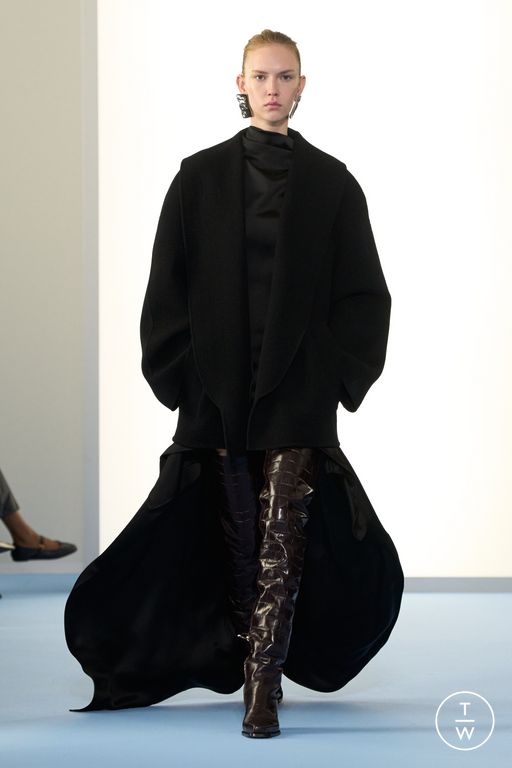 FW26 Sportmax Look 31