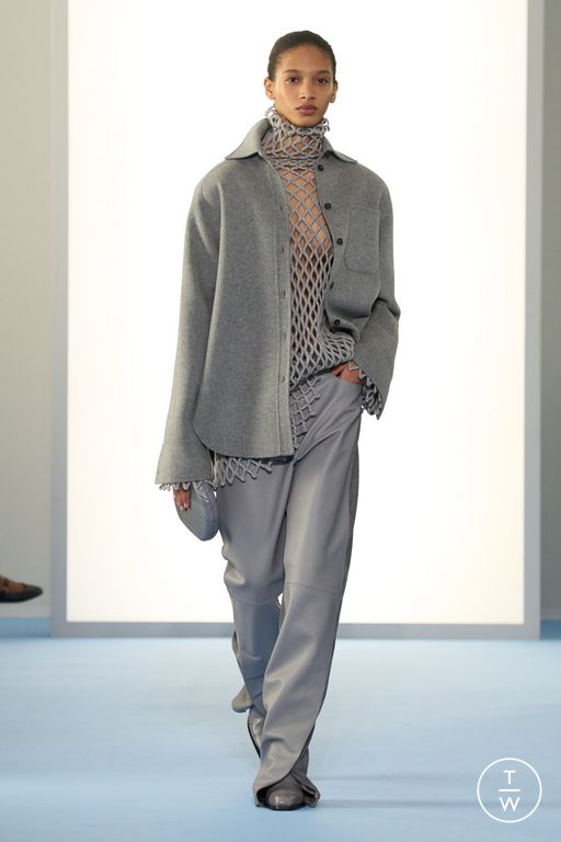 FW26 Sportmax Look 36