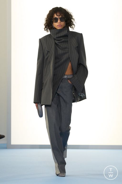 FW26 Sportmax Look 38
