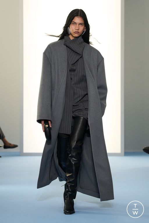 FW26 Sportmax Look 40